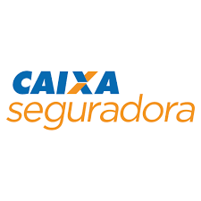 Caixa