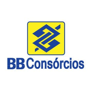 BB Consórcio
