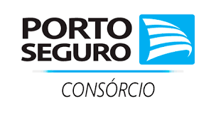Porto Seguro